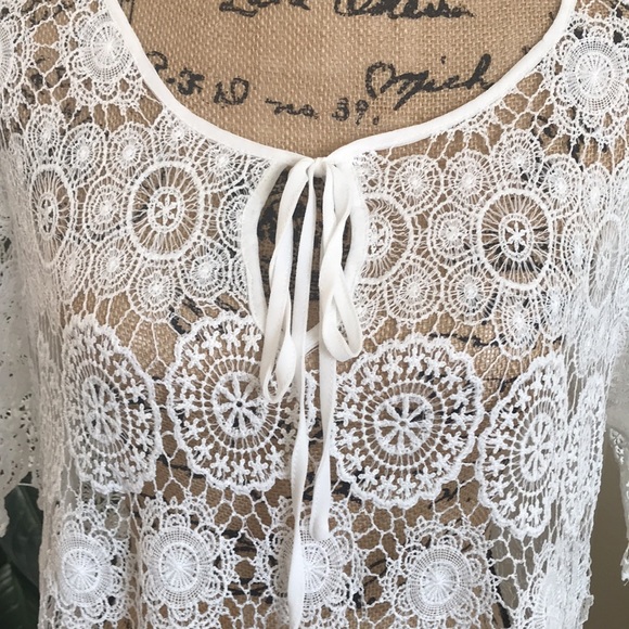 Francescas - Picture 2 of 8